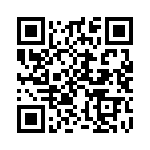 A22L-TR-24-01M QRCode