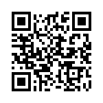 A22L-TR-24-02M QRCode