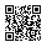 A22L-TR-24-20M QRCode