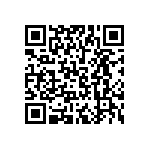 A22L-TR-24A-10A QRCode