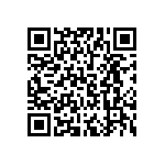 A22L-TR-24A-11M QRCode