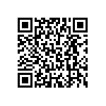 A22L-TR-24A-20M QRCode