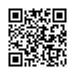 A22L-TR-5-10M QRCode