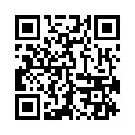 A22L-TR-5-11M QRCode
