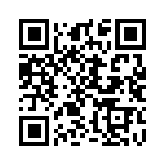 A22L-TR-6A-01A QRCode