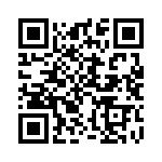 A22L-TR-6A-10A QRCode