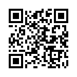 A22L-TR-6A-10M QRCode