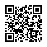 A22L-TR-6A-11A QRCode