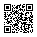 A22L-TR-6A-11M QRCode