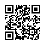 A22L-TR-6A-20M QRCode