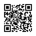 A22L-TR-6D-02A QRCode