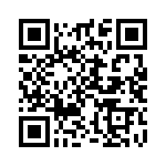 A22L-TR-6D-02M QRCode