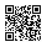 A22L-TR-6D-10A QRCode