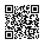 A22L-TR-6D-11M QRCode
