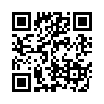 A22L-TR-6D-20A QRCode