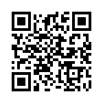 A22L-TR-T1-01A QRCode