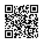 A22L-TR-T1-02M QRCode