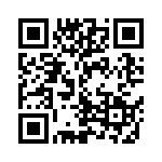 A22L-TR-T2-01M QRCode