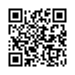 A22L-TR-T2-20A QRCode