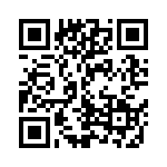 A22L-TR-T2-20M QRCode