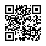 A22L-TW-12-20M QRCode