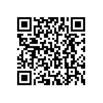 A22L-TW-12A-01M QRCode