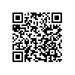 A22L-TW-12A-02A QRCode