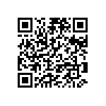 A22L-TW-12A-20A QRCode