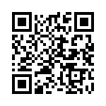 A22L-TW-24-10M QRCode