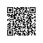 A22L-TW-24A-01A QRCode