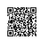 A22L-TW-24A-01M QRCode