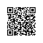 A22L-TW-24A-11A QRCode