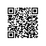 A22L-TW-24A-20A QRCode