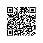 A22L-TW-24A-20M QRCode