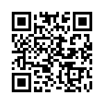 A22L-TW-5-02M QRCode