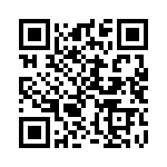 A22L-TW-6A-10A QRCode