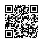 A22L-TW-6A-11M QRCode