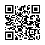 A22L-TW-6A-20A QRCode