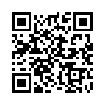 A22L-TW-6D-10M QRCode