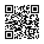 A22L-TW-6D-20M QRCode