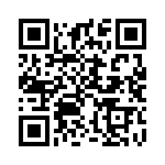 A22L-TW-T1-01A QRCode