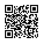 A22L-TW-T1-11A QRCode