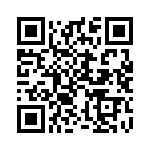 A22L-TW-T2-02A QRCode