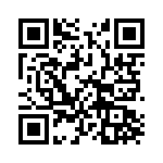 A22L-TW-T2-10M QRCode