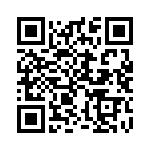 A22L-TW-T2-11A QRCode