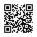 A22L-TW-T2-20M QRCode