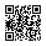 A22L-TW QRCode