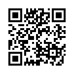 A22L-TY-12-11M QRCode