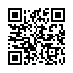 A22L-TY-12-20M QRCode
