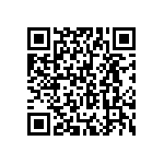 A22L-TY-12A-01M QRCode